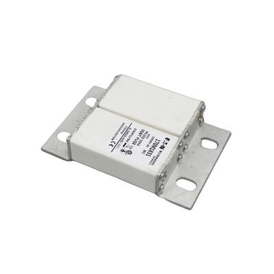 高压限流熔断器170M15IKX69170M150701M1571170M17572现货