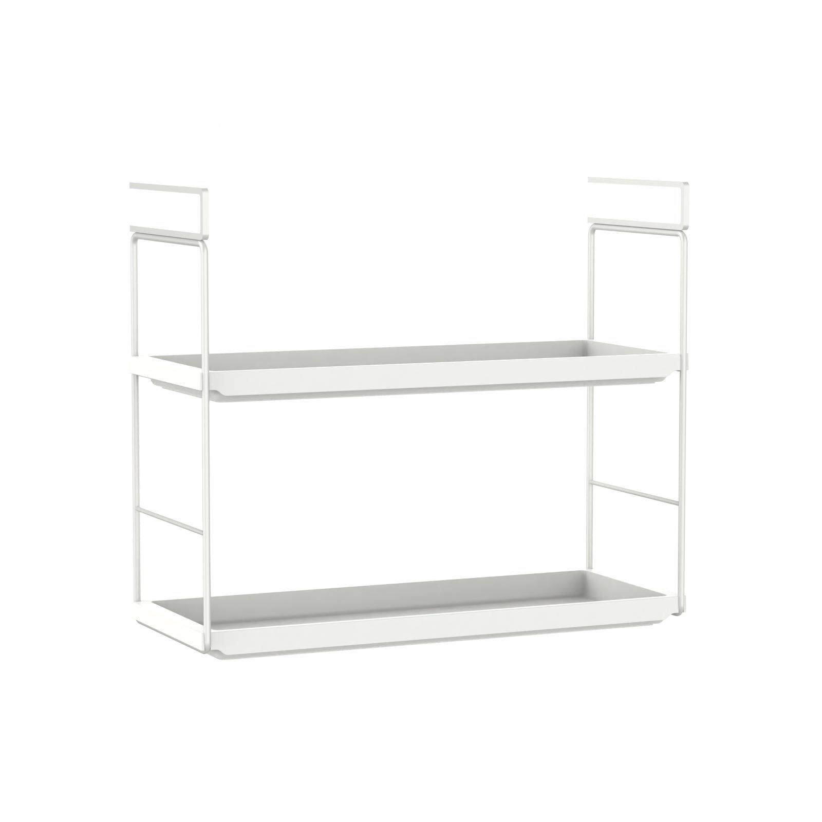 JanusLiang2层长款到悬挂置UCC物样板请拍运架费！付