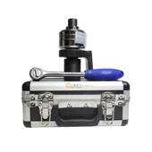 扳M620加力0增16力扳手轮胎手动加力扳手750n.m高强螺栓加力手