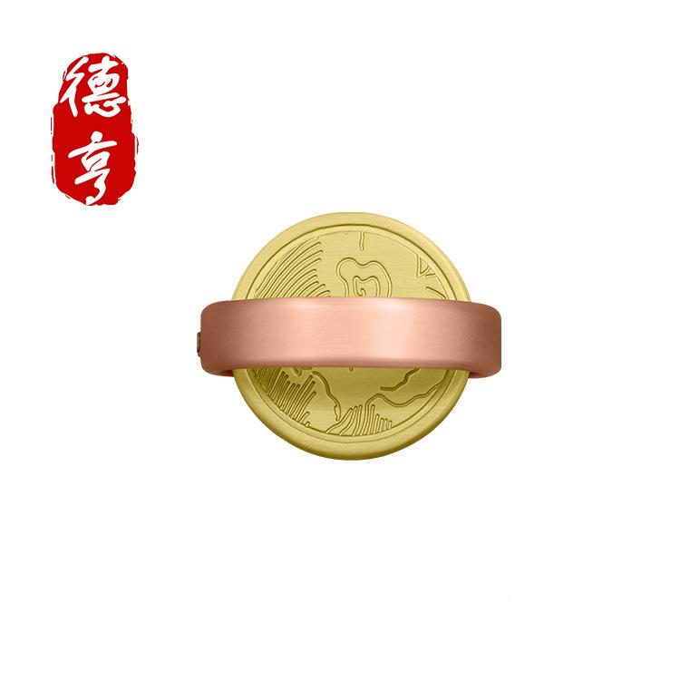 橱GXY门屉现拉手代简约高档轻奢衣抽柜长拉柜手大柜子书房单孔门