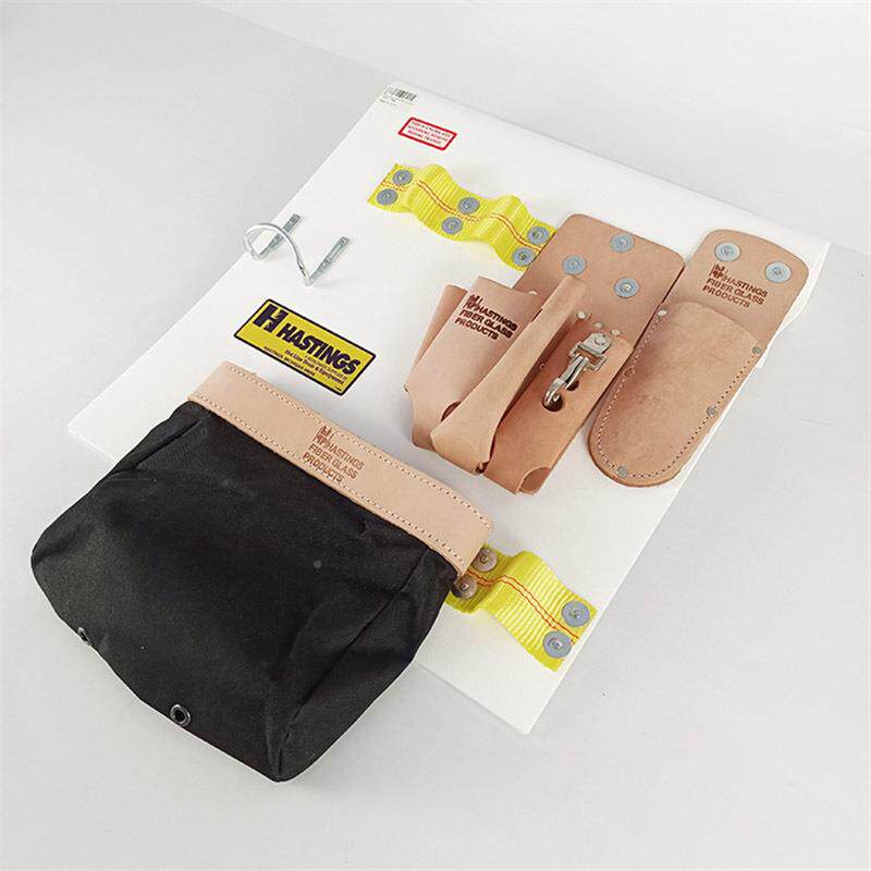 带电作组合工具板05-82505-82绝5缘工具收纳放置板astin业gs斗H臂