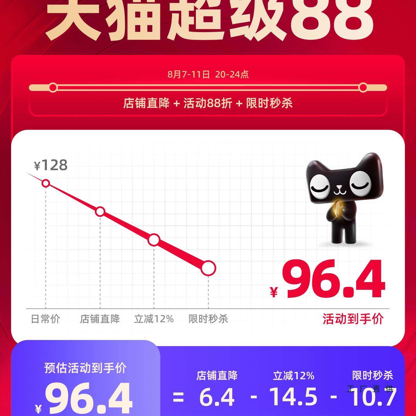 厨房调料置物架多能抽拉F9787SSS功调料架调料收纳盒转角台面收式