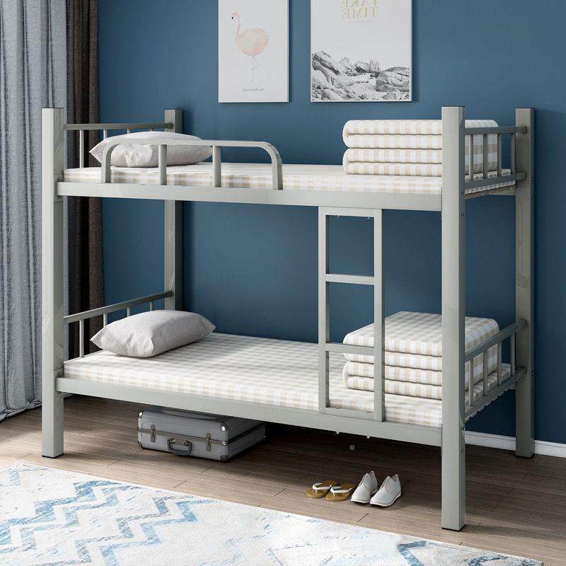 上下铺铁架双965层舍成人高低床员工宿学生简易钢木床省空床间济,基础建材,脚轮/万向轮,淘宝优惠券,粉丝福利购,淘宝优惠卷