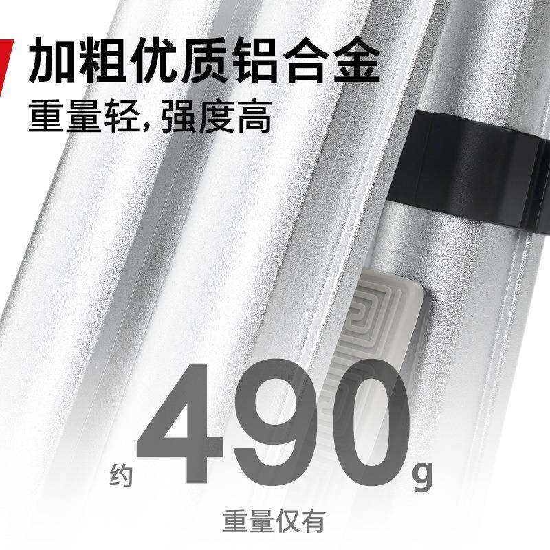 阿诺玛吉他架子立式支小提琴琵琶家用放落置挂琴AEY架地架折架叠