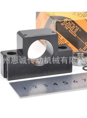 THKFKBKBFEKK4K5KEK6E8E10EK12EK15EK2EBK15017