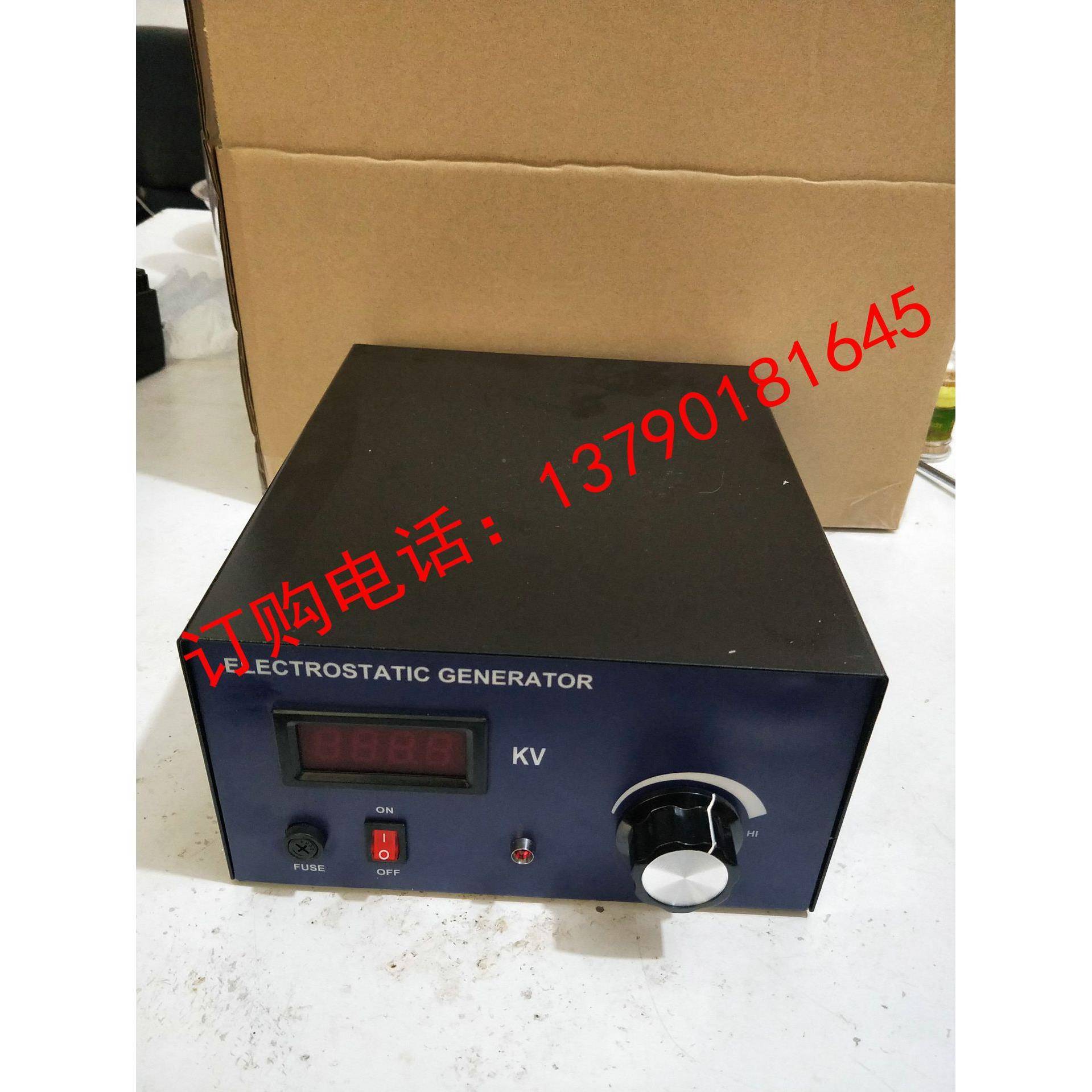 静电产生器JF-81102,.静电高压产生棒,粘膜棒JF-881120JF-1103