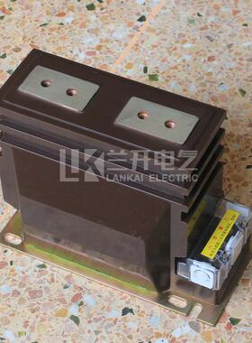 ZZBJ910C高L压户内电流互感器10k量v计保护电压互感器0.5红色级/1