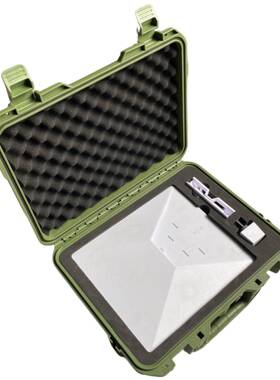 爆303min爆i防款水箱防IP67级水绿色款