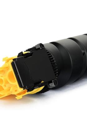 京瓷TK8338粉TTK8338/TAKalfa3252ci32盒53c盒i墨255S2ci2553ciTK