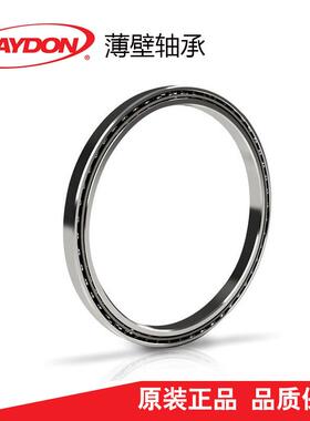 AYDON四点接球轴承KG04VKT2XP、0光学触扫描仪器设备雷达轴K承