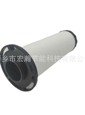 替英代格兰精密滤芯24242307螺50588式空压机索用空滤元件242423