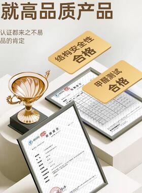 旋转书架置用物柜家客厅置物48184物架简易储柜学生实色木柜子儿