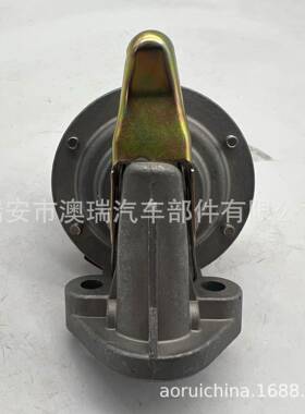 AR307JL燃油泵ARTR-029778721CD10822250615212561568250663B9946