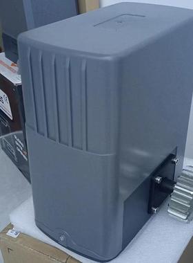 智平能移门电开门机厂房工厂电动平直移门电机闭82820门器动遥控