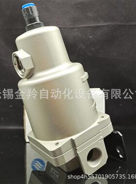 SMC水滴分013278离器AMG450C-N4AMGC450C-N06N04BN06BDBDB-T-R