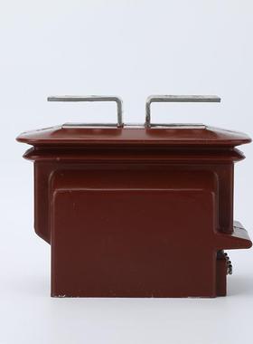 L4303F型S-10-（Q）全封闭穿墙式电流互感器3互00800/5电流感器