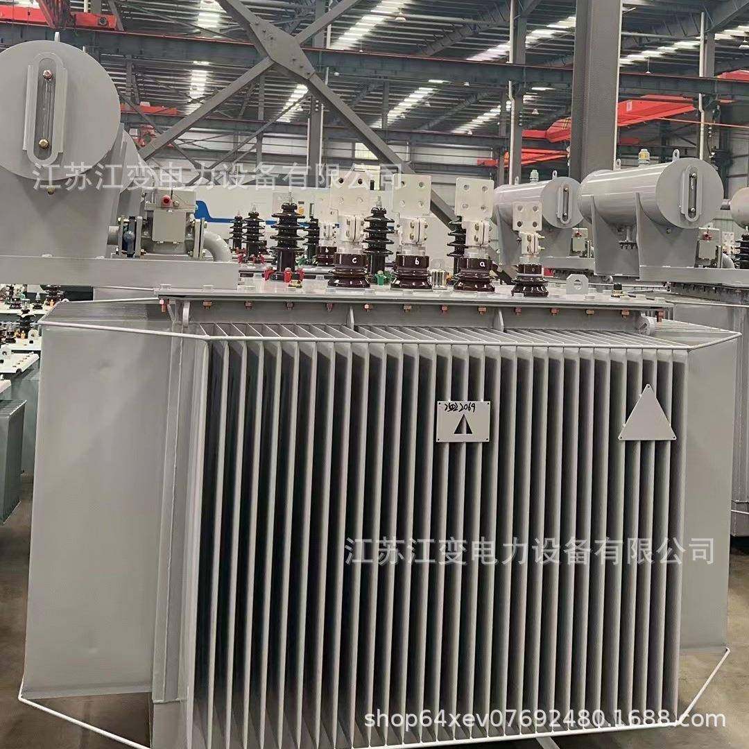 3生产13.8KV3变KV油浸式电力压器1000kva2PJS000kva变压器生产,鲜花速递/花卉仿真/绿植园艺,其它园艺用品,淘宝优惠券,粉丝福利购,淘宝优惠卷