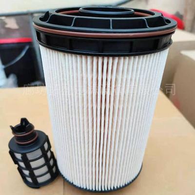 电缩机组空气过滤器EXCECC10-发5004AH-7913空气压机滤芯气滤空芯