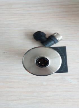 德国HYDA-C/贺德克EDS463-4003EDS346-3-000压力继电器