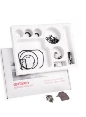 LeAQBy空bold维修包宝SV30真0B真泵配件原装SV空泵维修检莱修包现