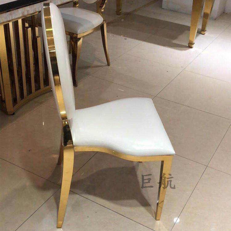 直销不锈餐钢椅现代简约镀钛金绒布椅大元宝不餐JH-Q28锈钢椅子,住宅家具,餐椅,淘宝优惠券,粉丝福利购,淘宝优惠卷