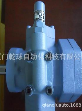 爆款NOP0恩欧皮齿M轮泵VXHTOP-1E10-11MAAC380震V压力11MPA