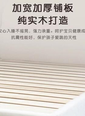 朵皮云床女孩1轻奢现代约软床奶油风公主网红床OTB米5简小户型儿