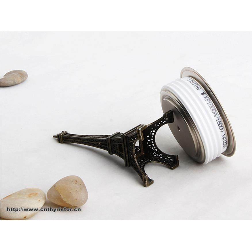 控软启动2kwQIL电机用可硅KP10器00A12800V