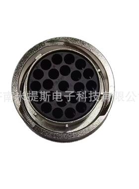 TE/科T018泰23RSNHEC03原装连接TUO器6优势现货