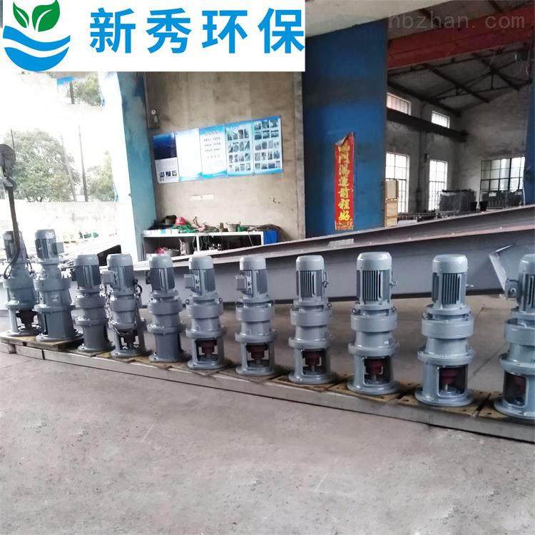 500型强679制式搅拌机框式0搅拌K机控制系统JB30-0,五金/工具,水质污染防治设备,淘宝优惠券,粉丝福利购,淘宝优惠卷