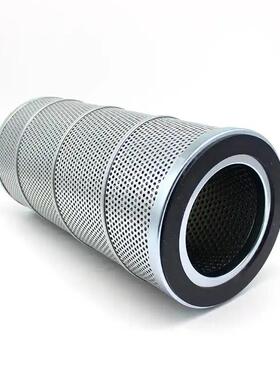 HC89IVM04FS3HYNK71磨压煤机高油滤芯颇尔玻9璃纤维滤材过滤