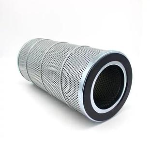 HC89IVM04FS3HYNK71磨压煤机高油滤芯颇尔玻9璃纤维滤材过滤