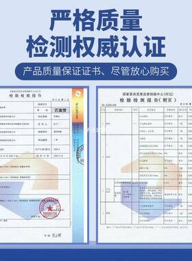 床垫724席梦思弹家簧床垫1.8*2椰棕0cm加厚1.5*2m2乳胶米垫子双人