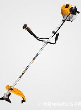华盛泰山BG430背负割草机园草3坪锄式草机农业林打草机CG4094391