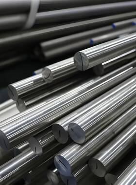 不锈6709i钢W棒材0Cr13Ni5Mo不钢板4Cr14N142Mo圆棒s41500锈不锈