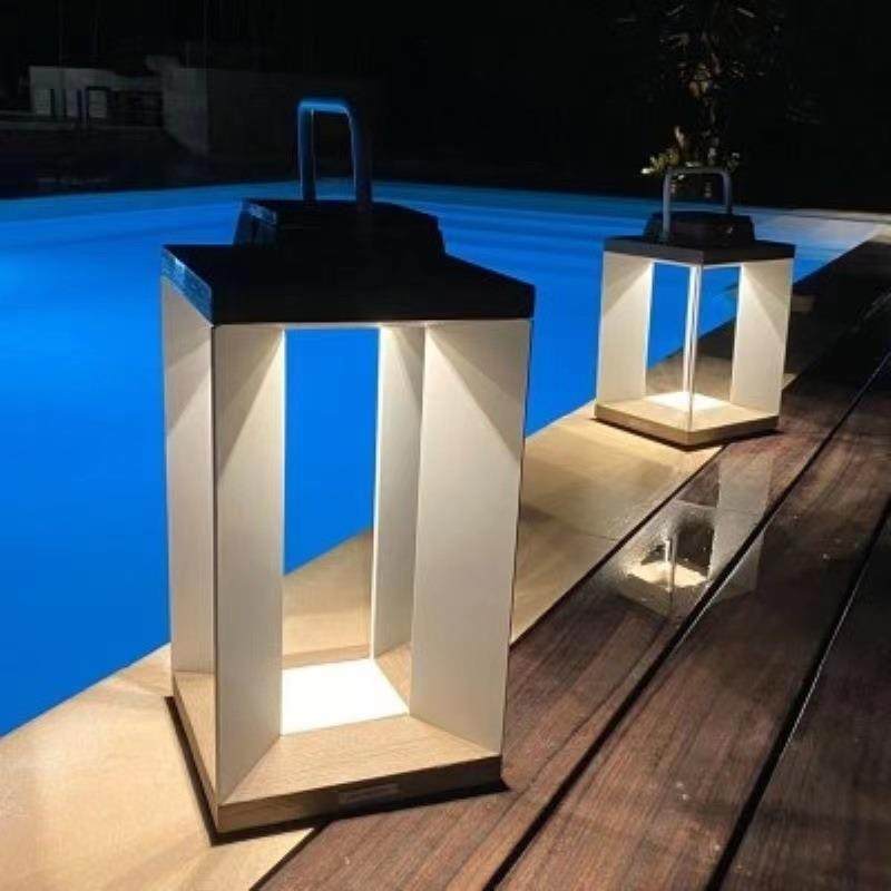 太阳能免接线草坪动灯可庭院户RZN外防水移景观别墅灯花园装饰灯,鲜花速递/花卉仿真/绿植园艺,其它园艺用品,淘宝优惠券,粉丝福利购,淘宝优惠卷