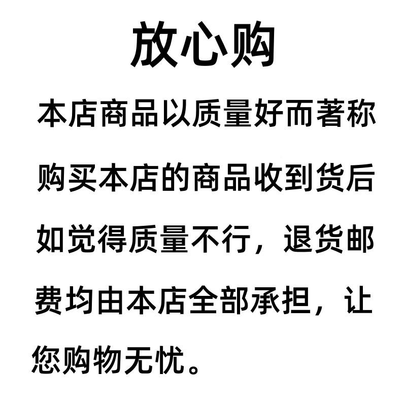 炫达滑板车儿XF-X2童6-12岁男孩中大童10—1风人5岁三轮成人代踏