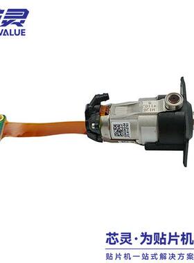 马达维修 siplace贴片机配件ASM CPP DP马达03050314 厂家 议价