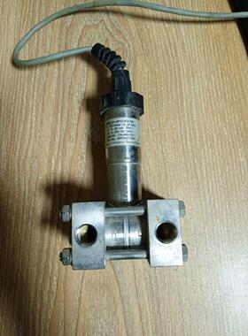 noding PD41.01-4PY2-01H-S0压差传感器0-370mbar/37KPa