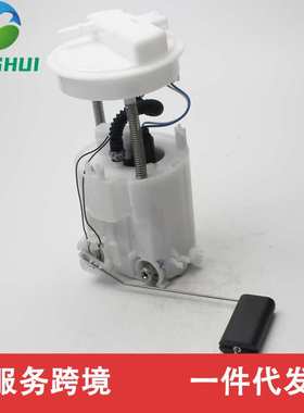 17040-1KT0A 170401KT0A 1083071 17040-1KT0B 17040-1KL0B