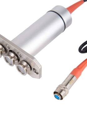 LTTS-200/LTTS-500/LTTS-1K/LTTS-2K/LTTS-5K/LTTS-10K/LTTS-20K