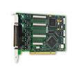 NI PCI-6519(16路输入，16路漏极输出)