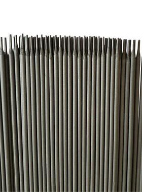 ENiCrMo-10镍基合金焊条 ENi6022镍基电焊条