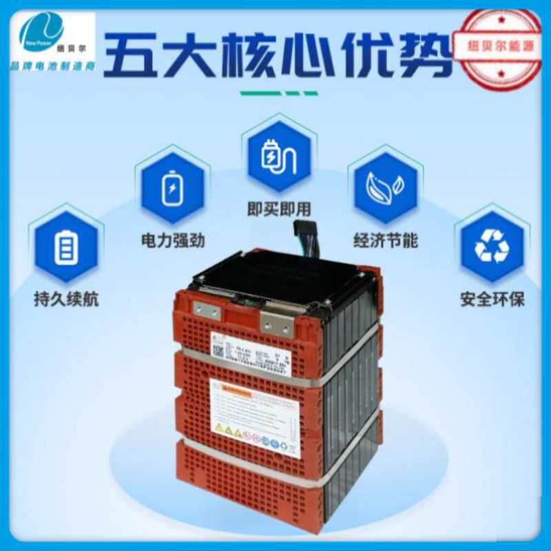 电池厂家三轮车电瓶电池组房车铁锂电芯 12V20AH备用聚合物锂电池