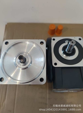 供应V.T.V直角减速箱90JB15RT  90JB20RT可配Y90-90  Y90-120