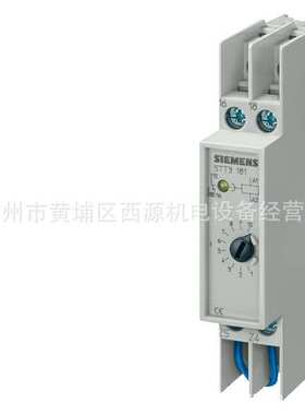 工业定时器 5TT3182 TIMER N-TYPE AC230V 10A 1CO