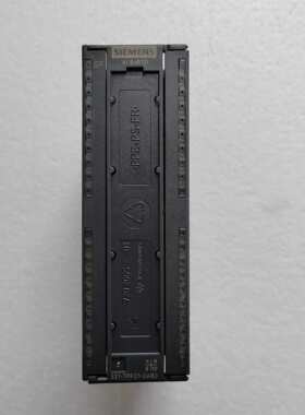 现货S7-288系列6ES72881SR600AA1 6ES72881ST600AA1模拟量