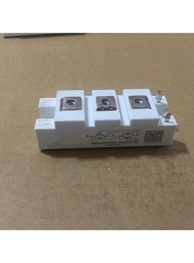 MMGTU75S120B6C MMGTU100S120B6C MMGTU50S120B6C MMG40SR120B