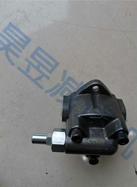 OIL PUMP摆线针轮润滑泵 ROP-13A 2AVB ROP-10A 三角调压泵