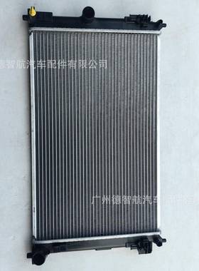 适用于16400-37340 16400-0T350 北美版2020款卡罗拉